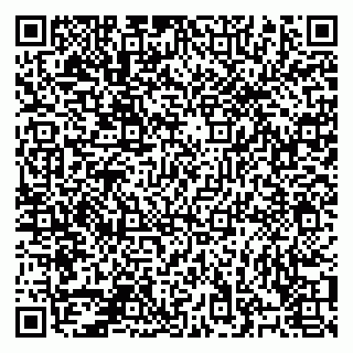 vCard 78124085900