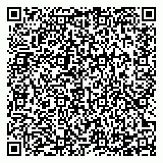 vCard 78124085902