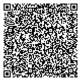 vCard 78124085903