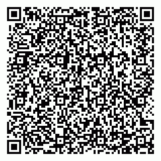 vCard 78124085905