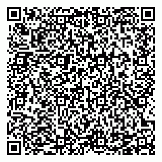 vCard 78124085906