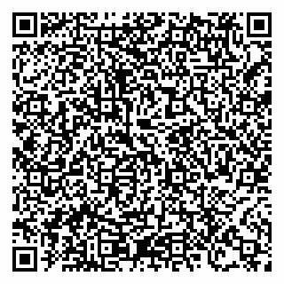 vCard 78124085907