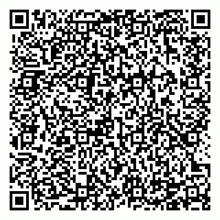 vCard 78124085908