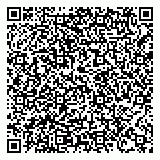 vCard 78124085909
