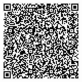 vCard 78124085910