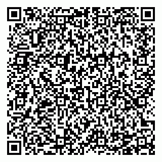 vCard 78124085911
