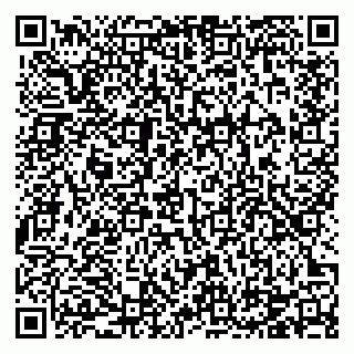 vCard 78124085912