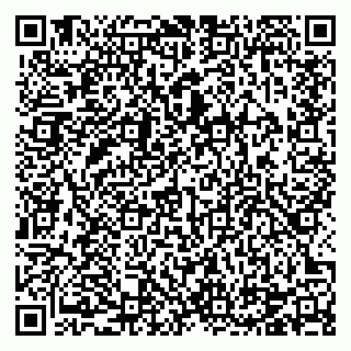 vCard 78124085945