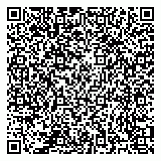 vCard 78124085946