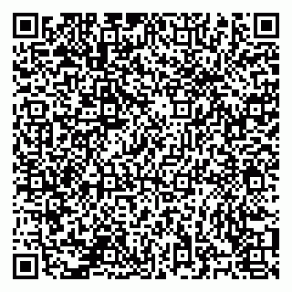 vCard 78124085947