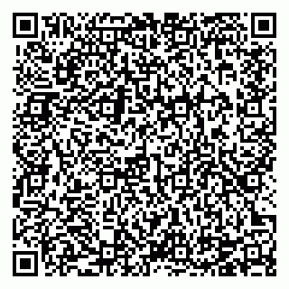 vCard 78124085980