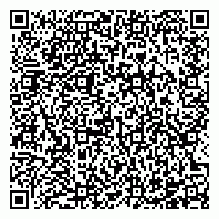 vCard 78124087584