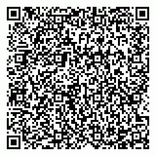 vCard 78124087586