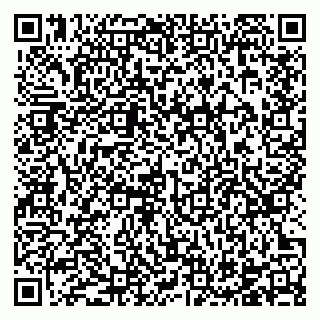 vCard 78124087590