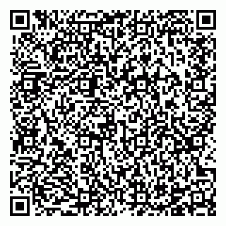 vCard 78124087597