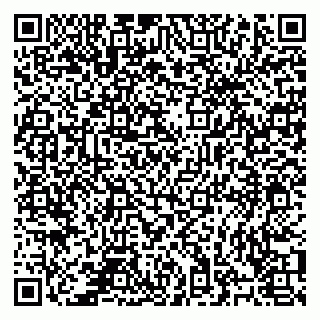 vCard 78124087890