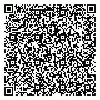 vCard 78124087891