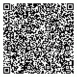 vCard 78124087892