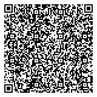 vCard 78124087893