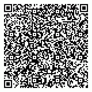 vCard 78124087895