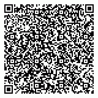 vCard 78124087897