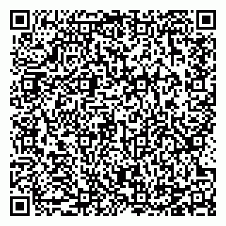 vCard 78124087898