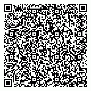 vCard 78124087899