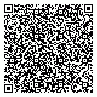 vCard 78124088001