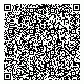 vCard 78124088002