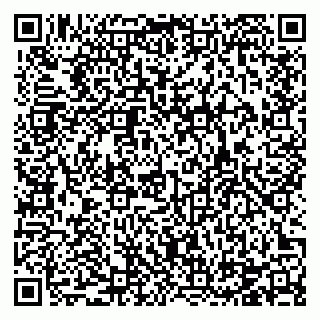 vCard 78124088003