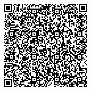 vCard 78124088004