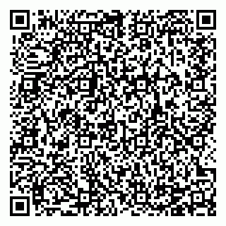 vCard 78124088005
