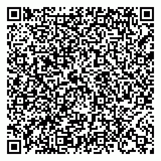 vCard 78124088006