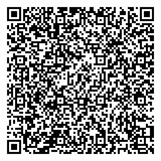 vCard 78124088007