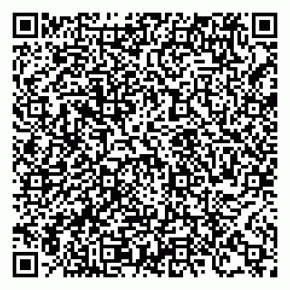 vCard 78124088042