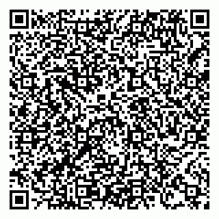 vCard 78124088047