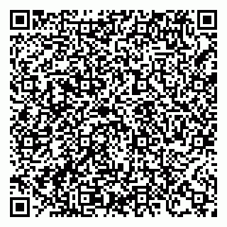 vCard 78124088060