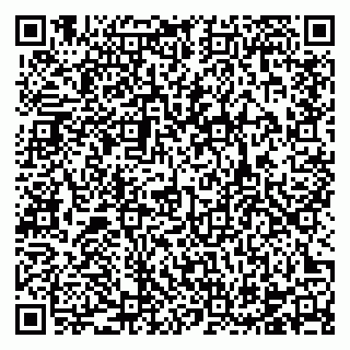vCard 78124088062