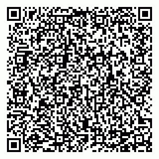 vCard 78124088102