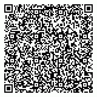 vCard 78124088103