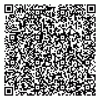 vCard 78124088105