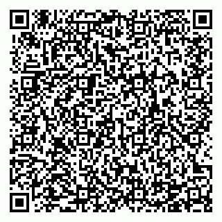 vCard 78124088106