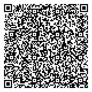 vCard 78124088107
