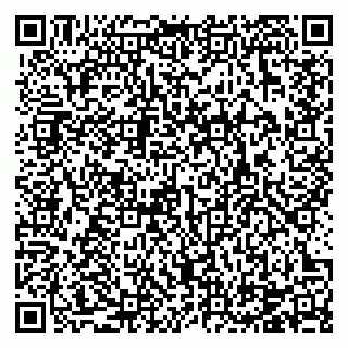 vCard 78124088108
