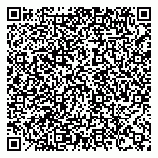 vCard 78124088109