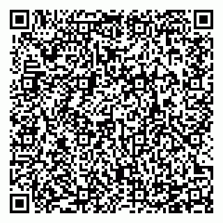 vCard 78124088110