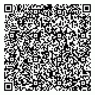 vCard 78124088111
