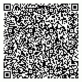 vCard 78124088112