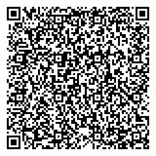 vCard 78124088113