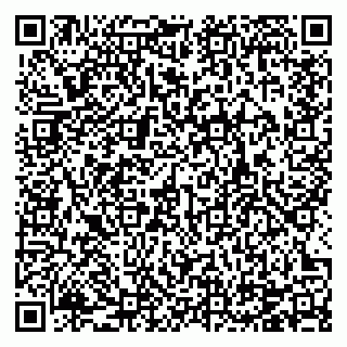 vCard 78124088114